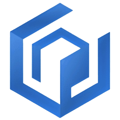 plataforma trading Portugal