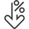 soluções trading automatizado