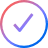 ferramentas crypto trading
