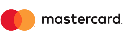 estratégia investimento Portugal